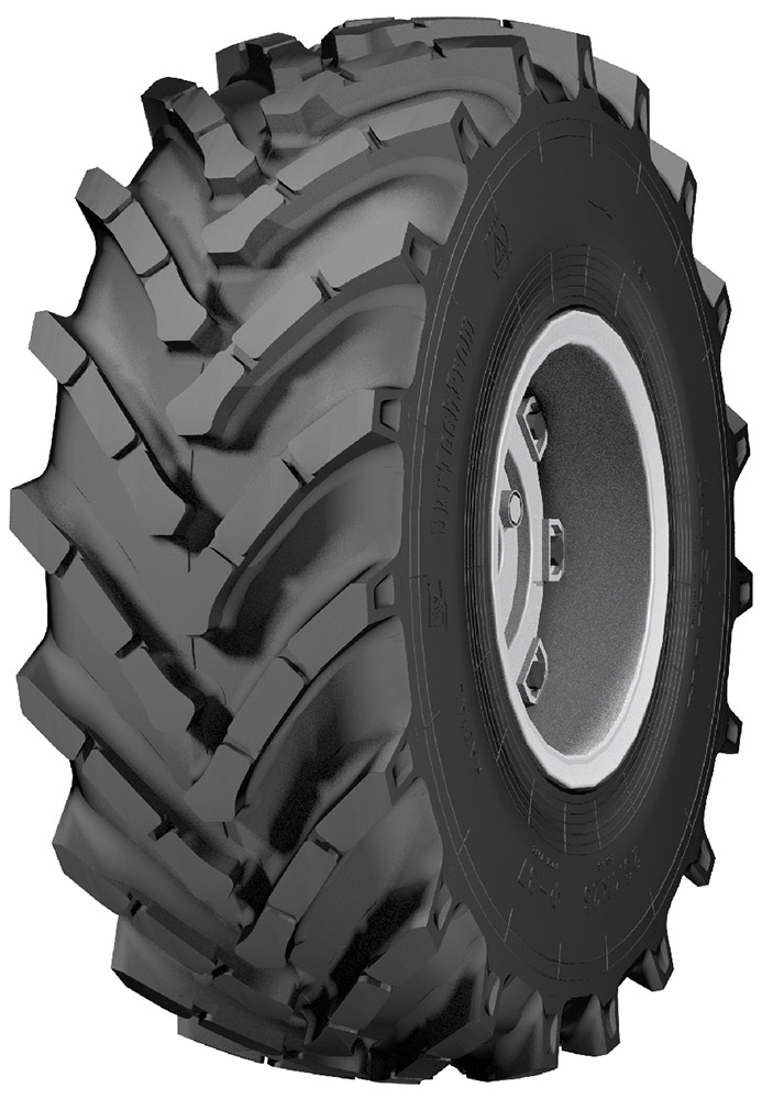 Шина 23.1R26 Ф-37 , 12 нс UKRTECHPROM